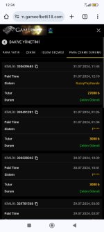 Screenshot_2024-07-31-12-34-47-844_com.android.chrome.jpg