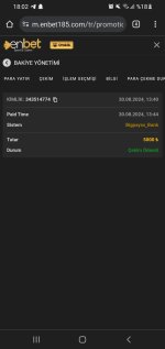 Screenshot_20240830-180258_Chrome.jpg