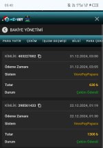 Screenshot_20241231-054107.jpg