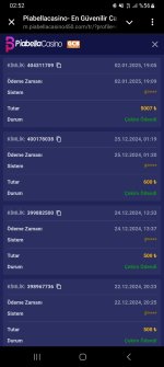 Screenshot_20250103_025225_Telegram.jpg