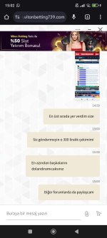 Screenshot_2025-01-03-15-02-34-858_com.android.chrome.jpg