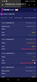Screenshot_20250116_072814_Telegram.jpg
