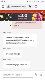 Screenshot_20250126-224442.png