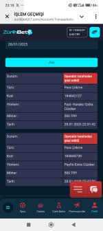 Screenshot_2025-01-28-23-18-57-080_org.telegram.messenger.jpg