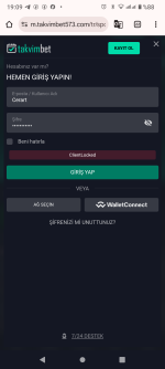 Screenshot_20250201-190912.png