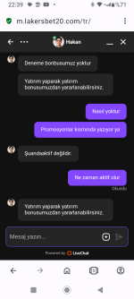 Screenshot_20250210-223917.png