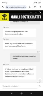 Screenshot_2025-02-18-12-08-21-700_com.android.chrome.jpg