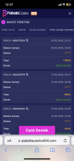 IMG_2521.png