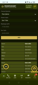 Screenshot_2025-02-24-02-27-58-49_40deb401b9ffe8e1df2f1cc5ba480b12.jpg