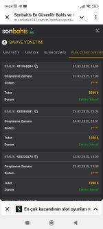 Screenshot_2025-03-01-19-24-39-812_org.telegram.messenger.jpg