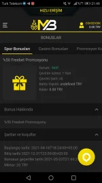 Screenshot_20210522-214911.webp