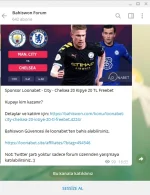 telegram.webp