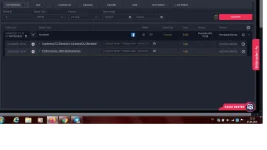 ROOL FREEBET.webp