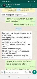 Screenshot_20210604-144834_WhatsApp.webp