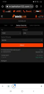 Screenshot_20210610-173125_Chrome.webp
