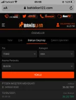 4AD43A9A-72E0-4A3C-9AF8-D90608F6FD94.webp