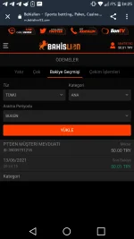 Screenshot_2021-06-13-20-25-18.webp