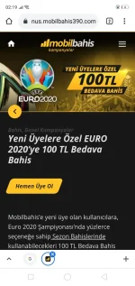 Screenshot_2021-06-14-02-19-21-63.webp