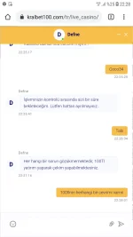 Screenshot_20210625-222815_Chrome.webp