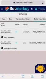 5A626E32-2E03-4DCC-B8B1-795A562DDC93.webp