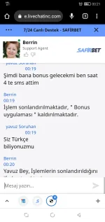 Screenshot_20210719-002152.webp