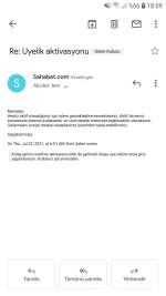 Screenshot_20210724-180942_Gmail.webp
