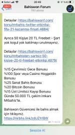 A3BDF321-4B2D-4F64-8AA8-65CFDDE80C3A.webp
