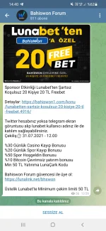 Screenshot_20210730-144034_Telegram.webp