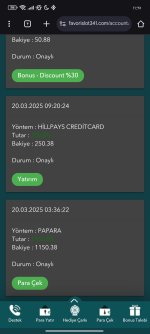 Screenshot_٢٠٢٥-٠٣-٢١-١١-٢٥-١٥-٥٠٨_com.android.chrome.jpg