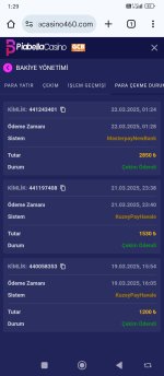 Screenshot_2025-03-22-01-29-09-111_com.android.chrome.jpg