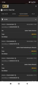 Screenshot_2025-04-03-17-34-58-353_com.android.chrome.jpg