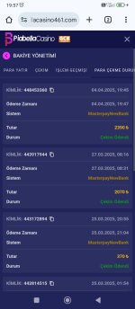 Screenshot_2025-04-04-19-57-01-895_com.android.chrome.jpg