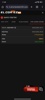 Screenshot_2025-04-08-11-39-17-017_com.android.chrome.jpg