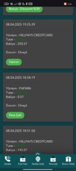 Screenshot_٢٠٢٥-٠٤-٠٩-٠٤-٥٥-٣٤-٠١١_com.android.chrome.jpg