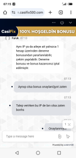 S50410-07150605.png