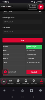 Screenshot_20250410-224654.png