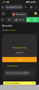 Screenshot_20250412-234417.png