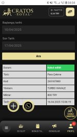 Screenshot_20250417-040452.jpg