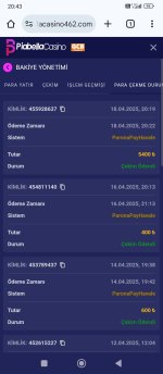 Screenshot_2025-04-18-20-43-15-477_com.android.chrome.jpg