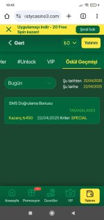 Screenshot_2025-04-22-10-43-31-944_com.android.chrome.jpg