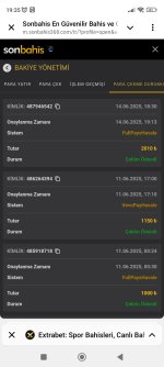 Screenshot_2025-06-14-19-35-15-382_org.telegram.messenger.jpg