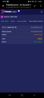 Screenshot_20250616_042426_Telegram.jpg