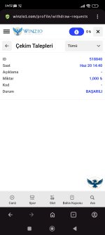 Screenshot_2025-06-20-14-52-35-742_com.opera.browser.jpg
