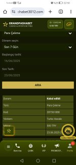 Screenshot_20250623_225026_com.android.chrome.jpg