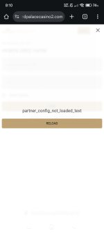 Screenshot_2025-06-25-08-10-47-670_com.android.chrome.jpg