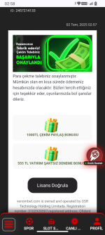 Screenshot_20250702-025817.png