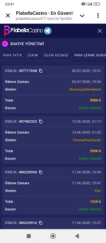 Screenshot_2025-07-02-23-01-46-003_org.telegram.messenger.jpg