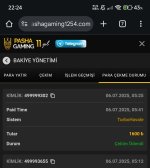 Screenshot_2025-07-06-22-24-33-617_com.android.chrome-edit.jpg