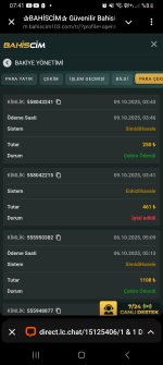 Screenshot_20251009_074111_Telegram.jpg