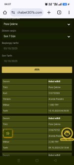 Screenshot_2025-10-10-04-37-31-83_40deb401b9ffe8e1df2f1cc5ba480b12.jpg